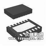 LM4970SD/NOPBDƬ