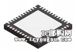 LM3463SQ/NOPBDƬ