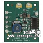 LM3404HVEVAL/NOPBDƬ