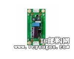 c鿴LM3444-EDSNEV/NOPBDƬ