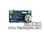 LM5068EVALDƬ