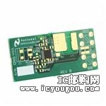 LM5574BLDT/NOPBDƬ