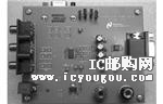 c鿴LMH1251EVAL/NOPBDƬ