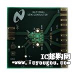 LMH730277/NOPBDƬ