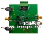 LMH7322EVAL/NOPBDƬ