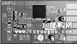 LMR24210EVAL/NOPBDƬ