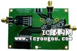 LMX25312265EVAL/NOPBDƬ
