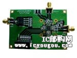 c鿴DS100DF410EVK/NOPBDƬ