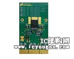 LMZ14201HEVAL/NOPBDƬ