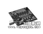 LP5521TMEVDƬ