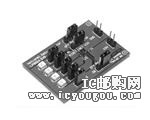 c鿴LP5524TM-5EVDƬ