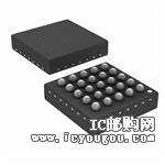 LP8550TLE/NOPBDƬ