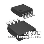 LM5085MM/NOPBDƬ