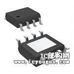 LM3404HVMRX/NOPBDƬ