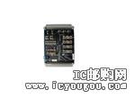 SCANSTA112EVK/NOPBDƬ