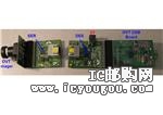 c鿴SERDES24-35OVT/NOPBDƬ