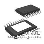 LM5116MHDƬ