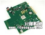 c鿴ADC12D1600RFRB/NOPBDƬ