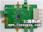 c(din)鿴ADC16DV160HFEB/NOPBDƬ