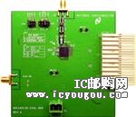 c(din)鿴ADC16V130EB/NOPBDƬ