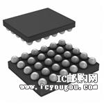 LP55271TL/NOPBDƬ