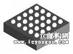 LP3958TL/NOPBDƬ