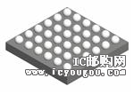 LP39542RL/NOPBDƬ