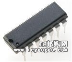 LM614CWMDƬ