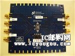 c鿴DS10CP152EVK/NOPBDƬ