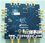 DS15BR400EVK/NOPBDƬ