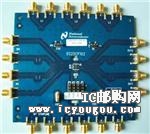 DS25CP102EVK/NOPBDƬ