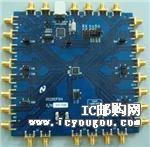 DS25CP104EVK/NOPBDƬ