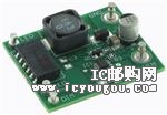 c鿴LM3401EVAL/NOPBDƬ
