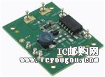 LM3402HVEVAL/NOPBDƬ