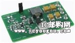 LM3481EVAL/NOPBDƬ