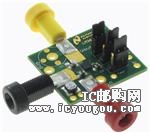 LM3668SD-2833EV/NOPBDƬ