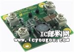 LM5001BSTEVAL/NOPBDƬ