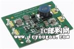 LM5022EVAL/NOPBDƬ