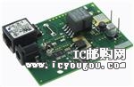 LM5071EVAL/NOPBDƬ