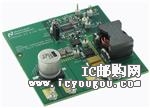 LM5116-12EVAL/NOPBDƬ