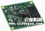 LM3405AEVAL/NOPBDƬ