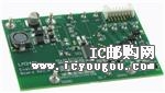 c鿴LM3431EVAL/NOPBDƬ