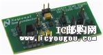 c鿴LM4674ATLBD/NOPBDƬ