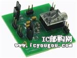 LM48820TMBD/NOPBDƬ