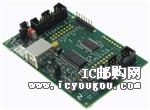 c鿴LM49150TLEVALDƬ