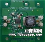 LM20242EVAL/NOPBDƬ