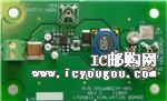 LM25011MY-EVAL/NOPBDƬ