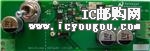 LM25061MM-2EVAL/NOPBDƬ