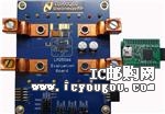 LM25066EVK/NOPBDƬ