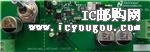 LM25069MM-2EVAL/NOPBDƬ